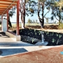 Settler's Run Estate Cranbourne